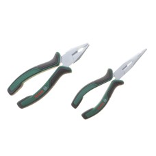 Плоскогубці Bosch 2 од.
