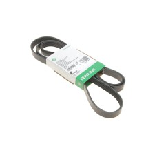 Ремінь генератора MB Sprinter(901-904) 208-416CDI, 96-06, OM611/612, (-AC)
