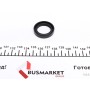 Сальник вала первинного КПП Skoda Fabia/Octavia/VW Caddy II 1.0-1.9 (22x32x7)