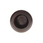 Поршень супорта (заднього) Jeep Cherokee 08-/Wrangler III 07-/Dodge Nitro 06-12 (48x49.5mm) (TRW)