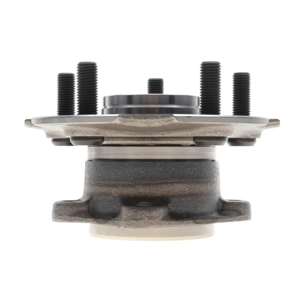 Підшипник маточини (задньої) Lexus NX 14-/Toyota RAV 4 2.0-2.5D 08-18 (+ABS)