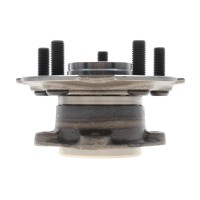 Підшипник маточини (задньої) Lexus NX 14-/Toyota RAV 4 2.0-2.5D 08-18 (+ABS)