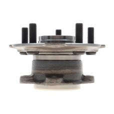 Підшипник маточини (задньої) Lexus NX 14-/Toyota RAV 4 2.0-2.5D 08-18 (+ABS)