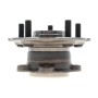 Підшипник маточини (задньої) Lexus NX 14-/Toyota RAV 4 2.0-2.5D 08-18 (+ABS)