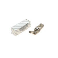 Коромисло клапана + гідрокомпенсатор Fiat/Iveco 2.3HDI/D/3.0D