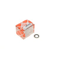 Шайба болта зливу оливи Citroen Berlingo/ Jumper/ Ford Transit 94-02 (14x24x1.5)