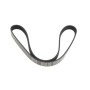 Ремінь генератора MB OM601/602 2.3D (6PK1000)