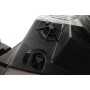 Фара (R) Renault Master III/Opel Movano B 10-