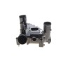 Корпус термостата Peugeot 206 2.0HDi 99-09