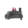 Шлейф подушки безпеки AirBag Skoda Octavia 12-/VW Golf 14-