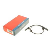 Датчик ABS (передній) BMW X5 (E70)/X6 (F16) 06-