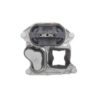 Подушка КПП Audi A6/A7 2.0-4.0 10-18