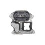 Подушка КПП Audi A6/A7 2.0-4.0 10-18