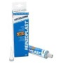 Герметик Reinzoplast Tube (-50C +300C) 80ml (синій)