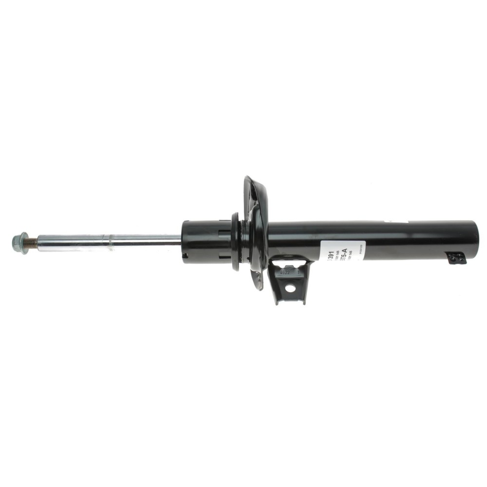 Амортизатор (передній) VW Golf V (1K1/1K5) 03-09/Golf VI (5K1) 08-13