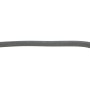 Ремінь генератора Hyundai i10/i20 1.2 08- (5PK898)