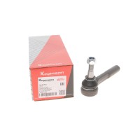 Наконечник тяги рульової (R) Fiat Croma 05-/Opel Vectra C/Signum 02-08