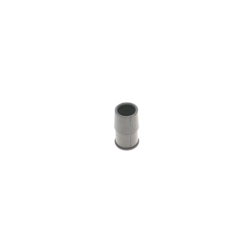 Ремкомплект супорта (заднього) BMW 3 (E36) 90- (d=38mm) (+поршень/направляюча) (Ate)
