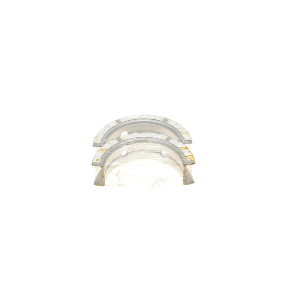 Вкладиші корінні Opel Astra/Vectra 2.0/2.2 DTI 96-05 (+0.25)