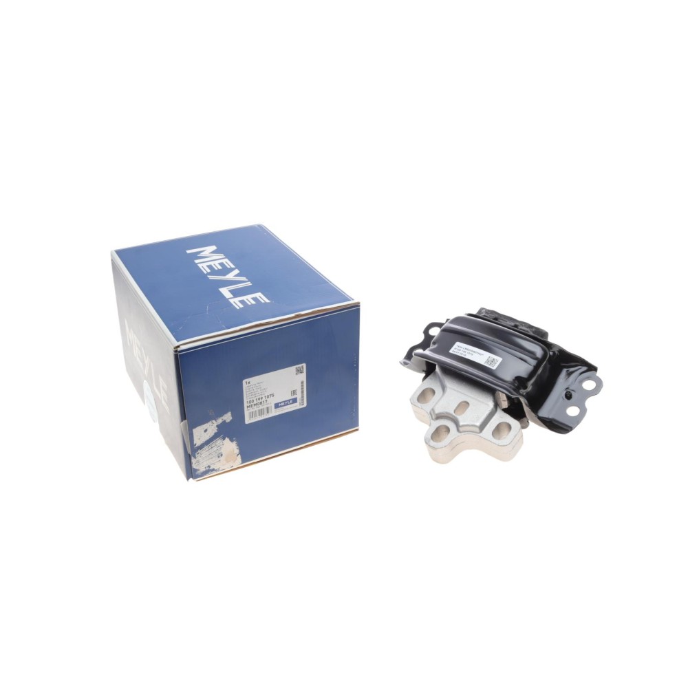 Подушка двигуна (L) Skoda Kodiaq/VW Tiguan 2.0/2.2D 16- (більше не постачається)
