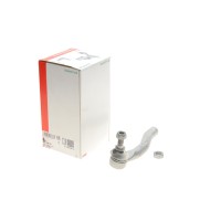 Наконечник тяги рульової (R) Toyota Corolla/Prius/Yaris 00-
