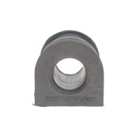 Втулка стабілізатора (переднього) Honda CR V III 07- (d=19.5mm)