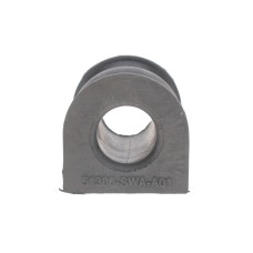 Втулка стабілізатора (переднього) Honda CR V III 07- (d=19.5mm)