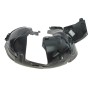 Підкрильник (передній) Citroen Berlingo/Peugeot Partner 08- (R)