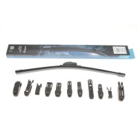 Щітка склоочисника (430mm) Ford Focus/Kuga 1.4-2.5 TDCi 04-12
