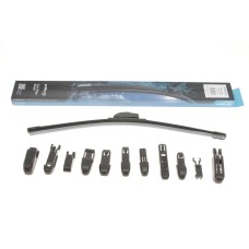 Щітка склоочисника (430mm) Ford Focus/Kuga 1.4-2.5 TDCi 04-12