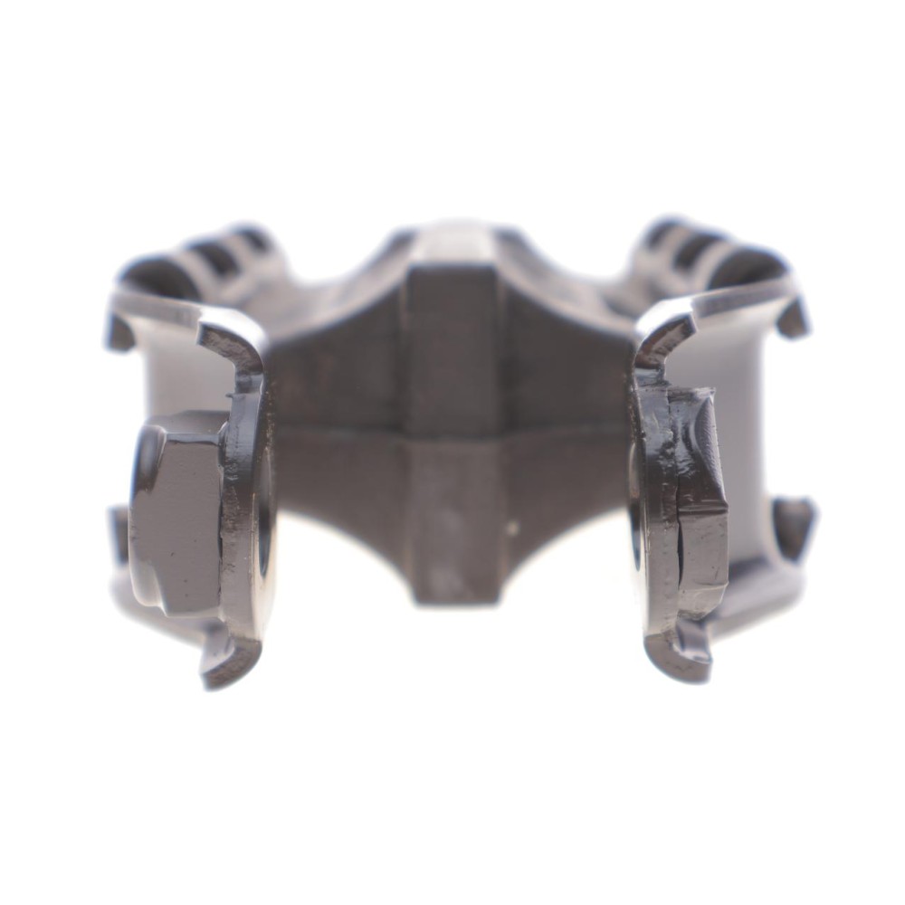 Подушка двигуна (L) Volvo S60/S80/V60/V70/XC60/XC70 2.0-3.2 06-18