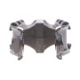 Подушка двигуна (L) Volvo S60/S80/V60/V70/XC60/XC70 2.0-3.2 06-18
