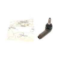 Наконечник тяги рульової (R) Audi 100/200 -91/A6 -97