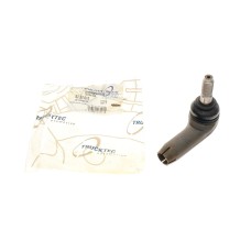 Наконечник тяги рульової (R) Audi 100/200 -91/A6 -97