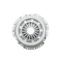 Комплект зчеплення Toyota Hilux 2.5 D-4D 01-05/Land Cruiser 3.0 TD 95-02 (d=260mm) (+вижимний)