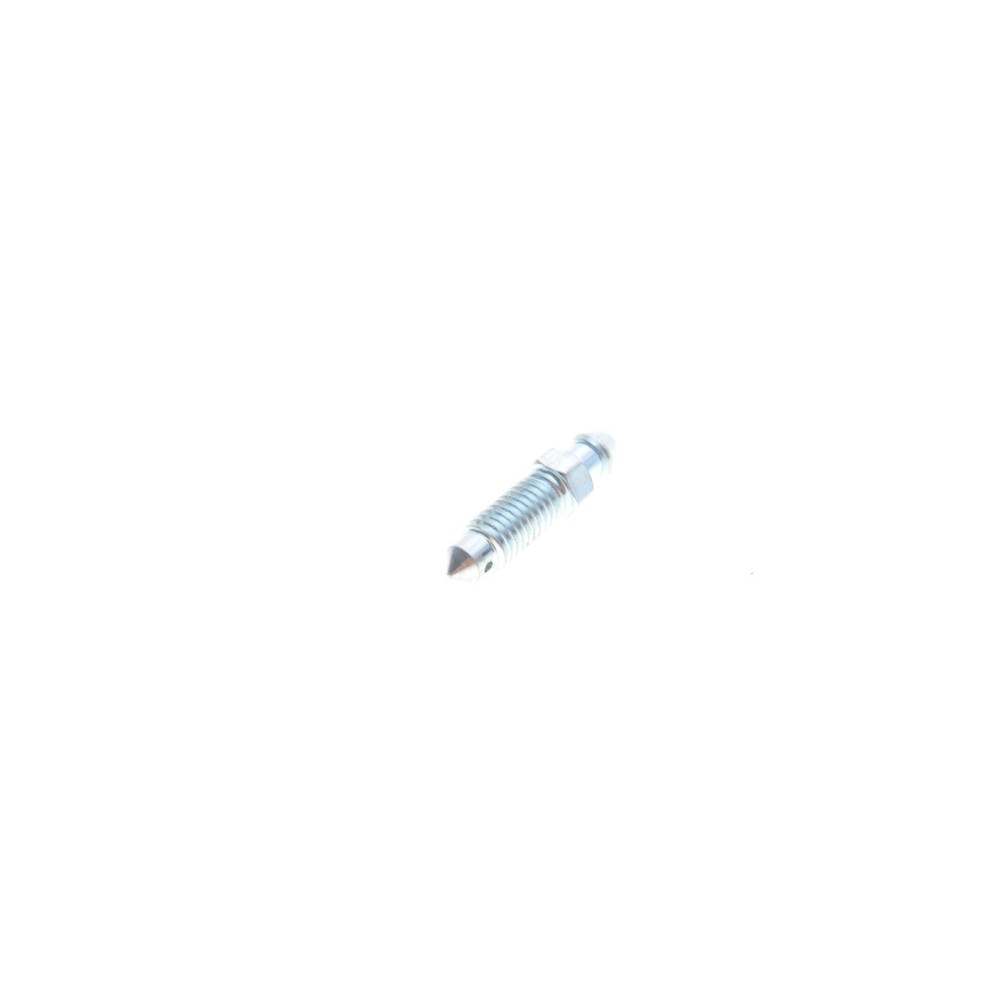 Ремкомплект супорта (переднього) VW Caddy II 95-04 (d=54mm) (+поршень) (Lucas)