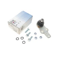 Опора кульова (передня/знизу) Ford Mondeo III 00-07 (d=21mm)