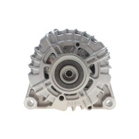 Генератор Citroen Berlingo/Fiat Scudo/Peugeot Partner 1.6-2.0 HDI 07- (12V/150A)