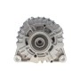 Генератор Citroen Berlingo/Fiat Scudo/Peugeot Partner 1.6-2.0 HDI 07- (12V/150A)