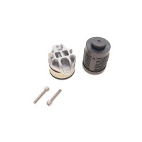 Фільтр масляний дифференціал VW Golf V/T5/Passat 1.4-3.2 03- (к-кт) (Haldex)