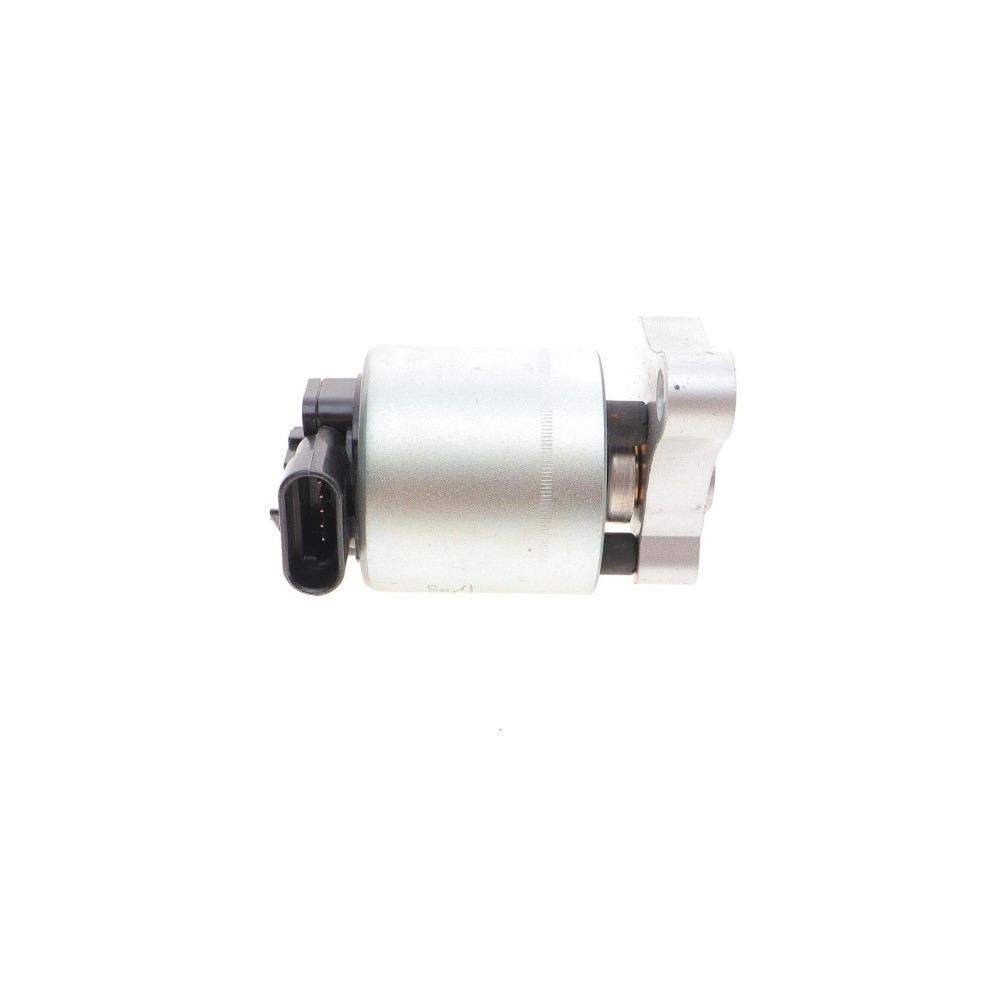 Клапан EGR Opel Astra/Combo/Meriva/Vectra 1.4-1.8 96-