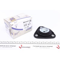 Подушка амортизатора (переднього) Ford Focus/Mazda 3/Volvo C30/S40 II/V50/C70 II 1.6-4.4 03-
