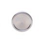 Ремкомплект супорта (переднього) Toyota Camry/Carina V/Corolla 86-95 (d=54mm) (+ поршень) (Toyota)