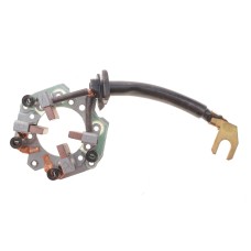 Щіткотримач стартера Isuzu/Nissan