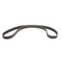 Комплект ГРМ + помпа Citroen Nemo/Xsara/C1/C2/C3/Peugeot Bipper/307/206/107 1.4HDI 05- (25x144z)