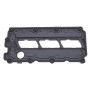 Кришка клапанів Audi A4/A5/A6/A8/Q5/Q7/VW Touareg 2.7 TDI/3.0 TDI 05-18 (4-6 циліндр)