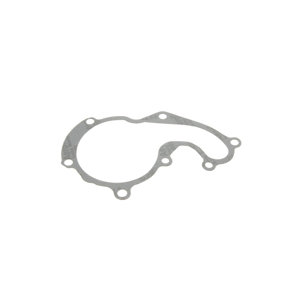 Прокладка помпи води Ford Connect 1.8TDCi 02-