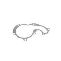 Прокладка помпи води Ford Connect 1.8TDCi 02-
