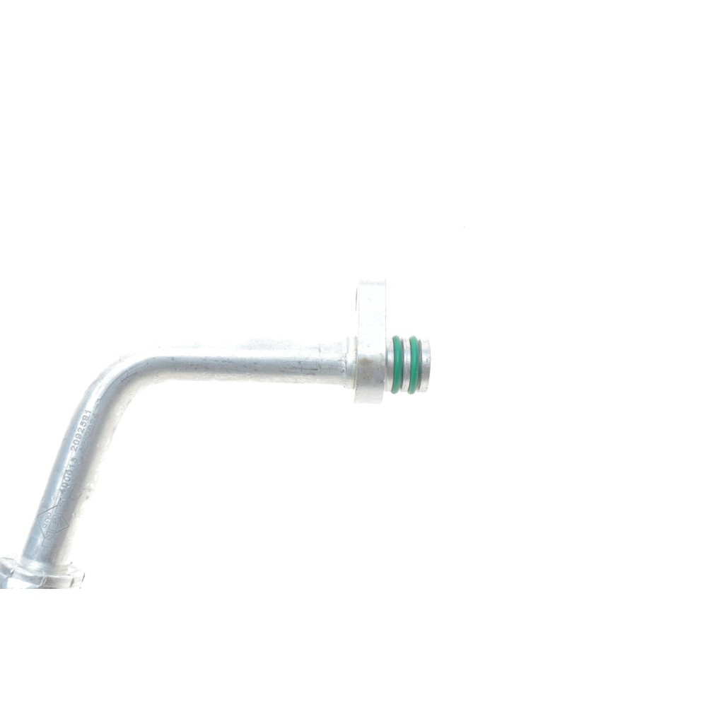 Трубка кондиціонера Citroen C4/C5/Peugeot 3008/307/5008/508 04-18