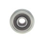Шків генератора Nissan Micra/Renault Clio 1.5 dCi 16-